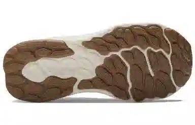 BLUE BOTTLE COFFEE x New Balance NB 1080 v12