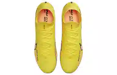 Nike Zoom Mercurial Superfly 9 Elite FG