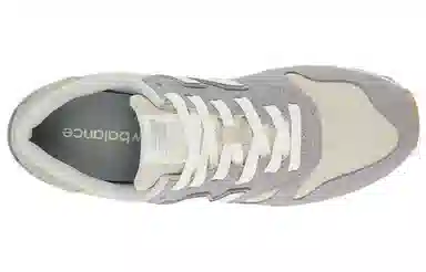 New Balance 373 Grey White