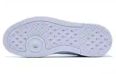 910