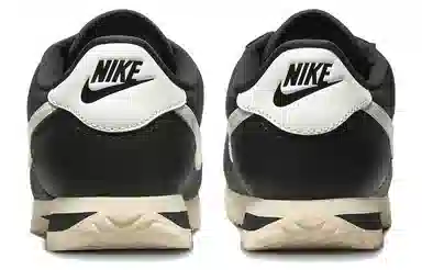 Nike Cortez "Black Sail"