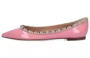 Valentino Rockstud