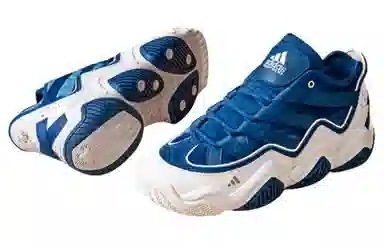 adidas originals Top ten 2010