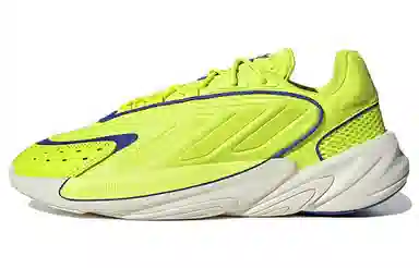 adidas Ozelia