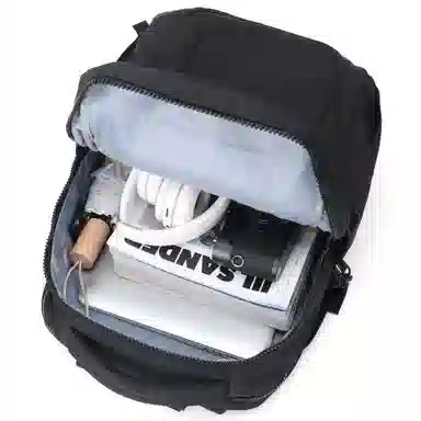 LANDCASE