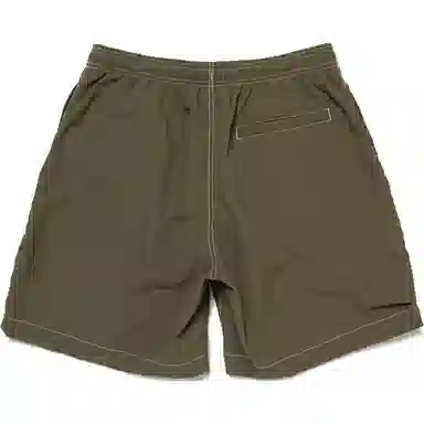 HUMAN MADE SS24 logo