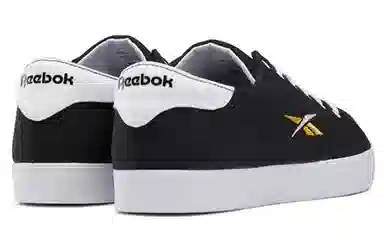 Reebok Berlin Fvs Black