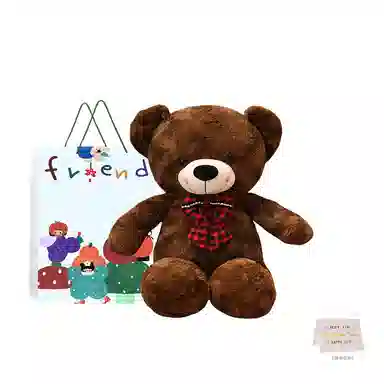 60cm80cm110cm130cm160cm