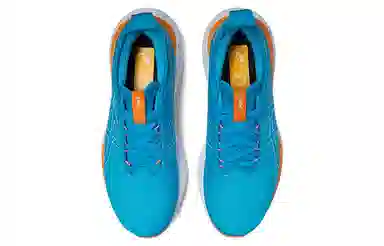 Asics GEL-Nimbus 25