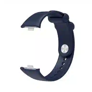 penc iwatch 8proRedmi TUP