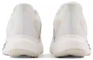 New Balance FuelCell Rebel v3 Permafrost