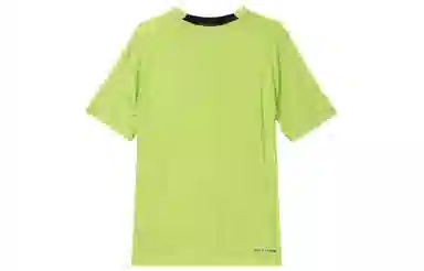 Nike Pro Dri-FIT Adv T