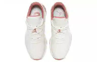 Jordan Air Jordan React Elevation PF