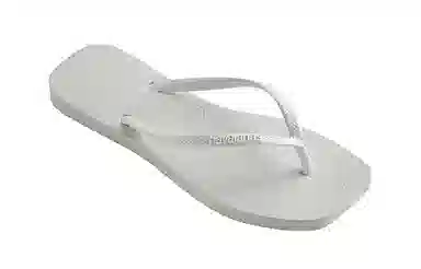 Havaianas Square Square