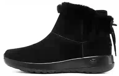 Skechers ON THE GO On-the-gojoy