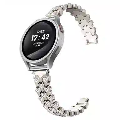 galaxy watch765pro4 classicactive 150mm