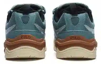 FILA Kick