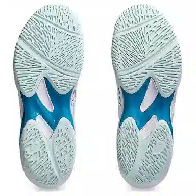 Asics Solution Swift FF