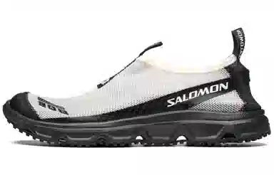 Sandy Liang x SALOMON Rx Moc 3.0