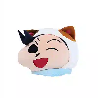 52TOYS 42cm