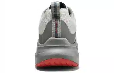 Skechers Vapor Foam