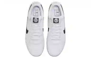 Nike Court Lite 3 Zoom