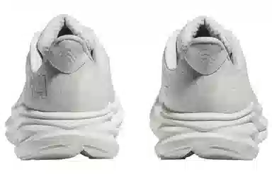 HOKA ONE ONE Clifton 9