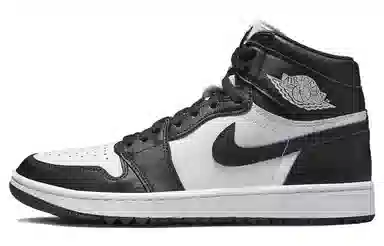 Jordan Air Jordan 1 High Golf "Panda"