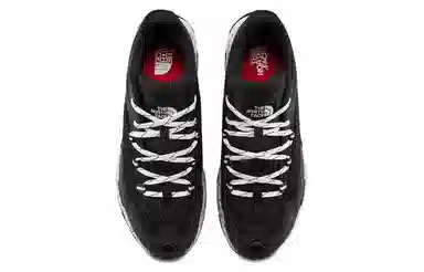 The North Face Vectiv