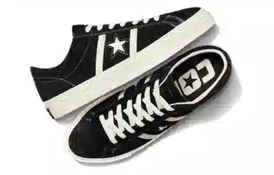 Converse One Star Academy Pro