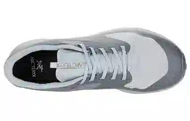 Arcteryx Norvan LD 2