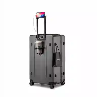 PAUL FRANK ABS+PC 2024262830