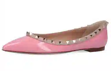 Valentino Rockstud