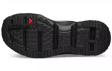 Sandy Liang x SALOMON Rx Moc 3.0