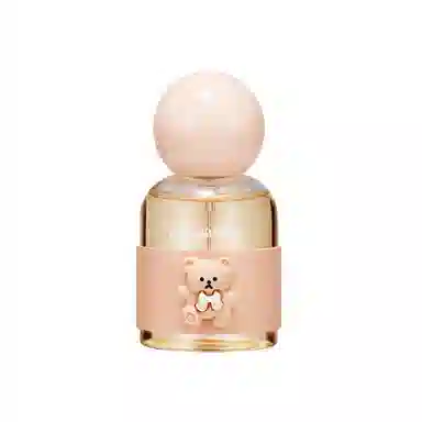 Betty Hula 30ml*2 EDT
