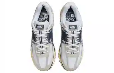 Nike Air Zoom Vomero 5