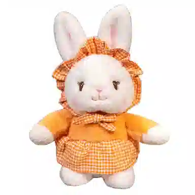 MLING 30cm
