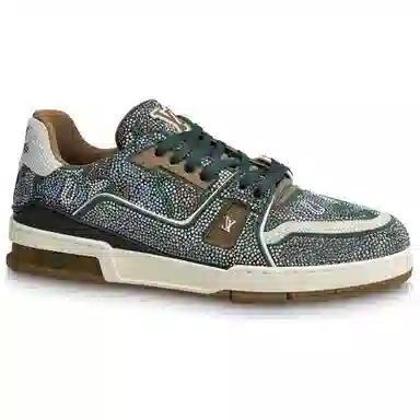 LOUIS VUITTON Trainer