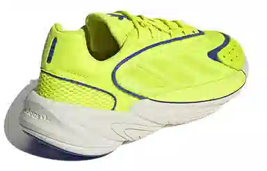 adidas Ozelia