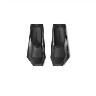 HelloSlippers Cyber EVA