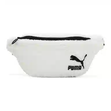 PUMA logo