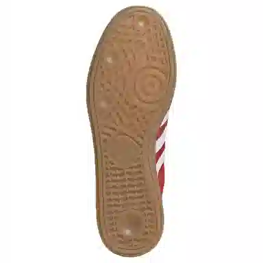 SPORTY & RICH x adidas Handball Spezial