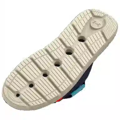 Under Armour Mercenary