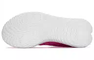 Under Armour FLOW Velociti Wind CN