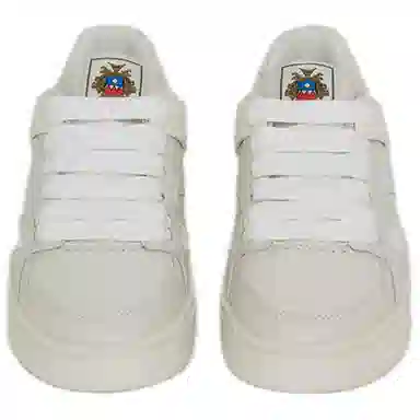 BALLY