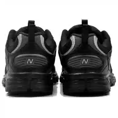 New Balance 408