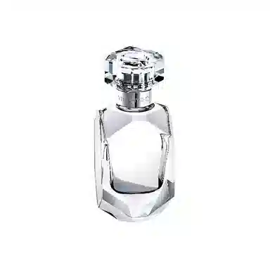 TIFFANY CO. EDT 50ml75ml