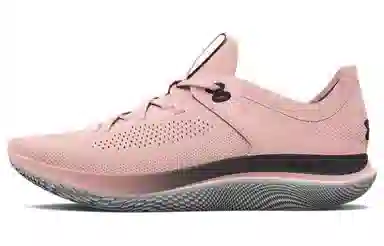 Under Armour Flow Synchronicity