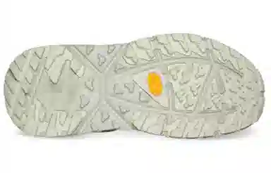 HOKA ONE ONE Kaha Low GTX Desert Flower