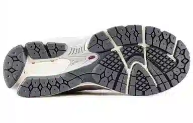 New Balance NB 2002R CNY